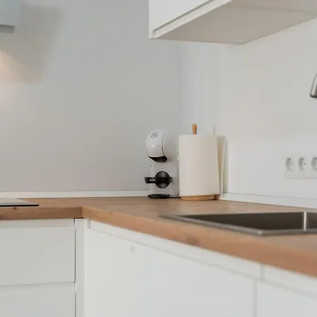 Cozy In Guargacho, Spain - Ideal Family Apartment Guargacho
