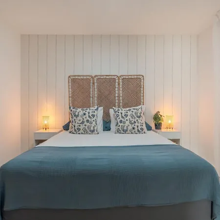 Cozy In Guargacho, Spain - Ideal Family Apartment *