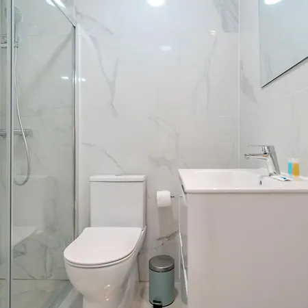 Cozy In Guargacho, Spain - Ideal Family Apartment *